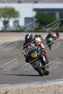 media/Apr-13-2025-CRA (Sun) [[f8b3e608b9]]/Race 2/